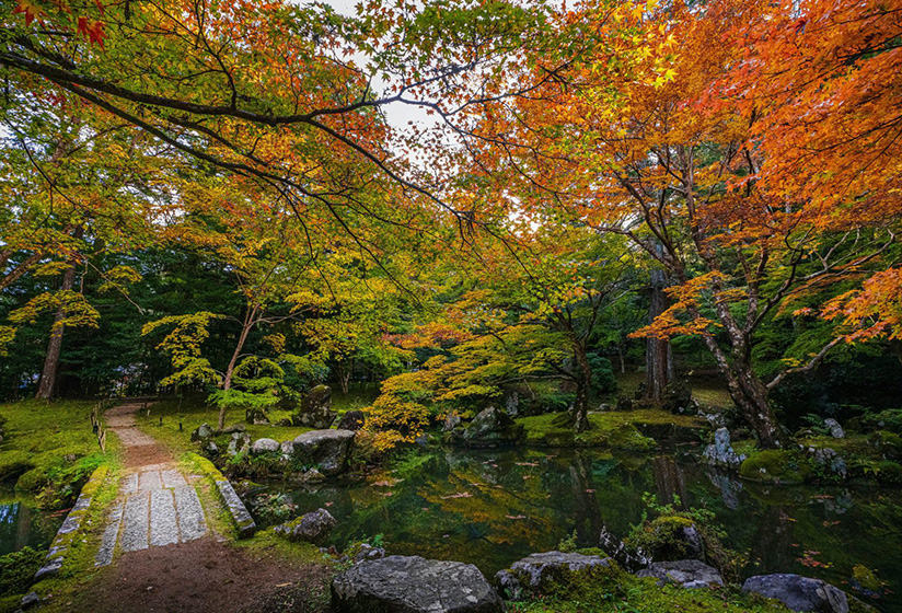 北畠神社